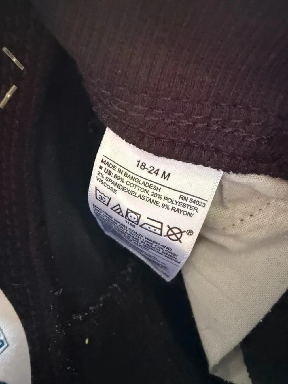 Old Navy old navy